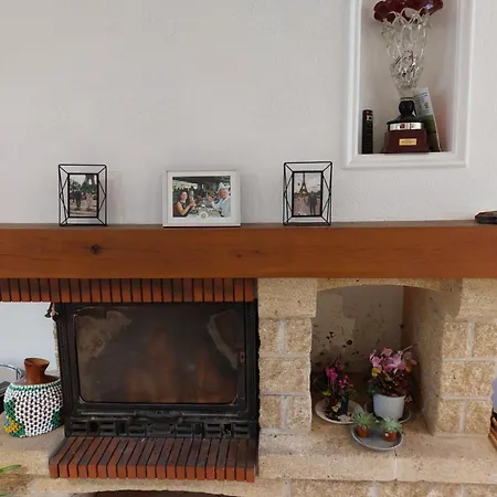 Maison De * דורדן