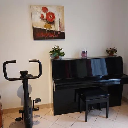 Maison De דורדן